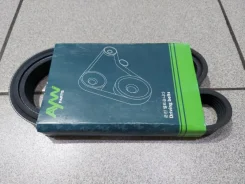������ ��������� AW2130679 AW2130679 ����