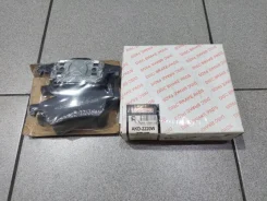 ��������� ������� AKD2220W AKD2220W ����
