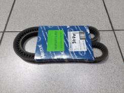 ������ ��������� 0520130950 0520130950 ����