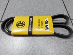 ������ ��������� 4PK1130 4PK1130 ����