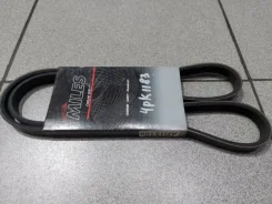 ������ ��������� AD15109 AD15109 ����