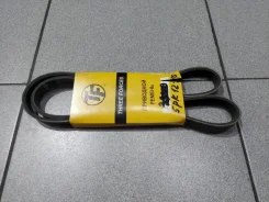 ������ ��������� 5PK1210 5PK1210 ����