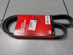 ������ ��������� 6PK1150 6PK1150 ����