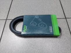 ������ ��������� AW2130679 AW2130679 ����