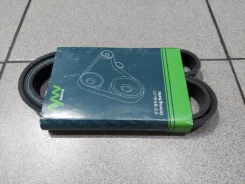 ������ ��������� AW2130679 AW2130679 ����