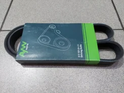 ������ ��������� AW2130468 AW2130468 ����