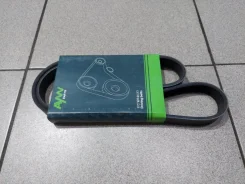 ������ ��������� AW2130661 AW2130661 ����