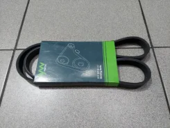 ������ ��������� AW2130212 AW2130212 ����