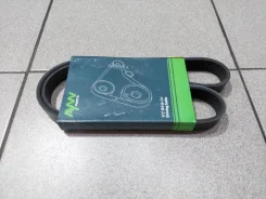 ������ ��������� AW2130014 AW2130014 ����