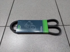 ������ ��������� AW2130133 AW2130133 ����