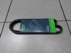 ������ ��������� AW2130662 AW2130662 ����