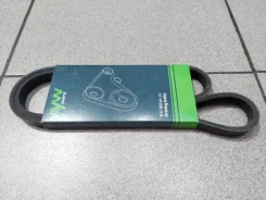 ������ ��������� AW2130524 AW2130524 ����