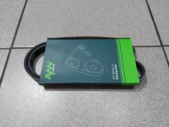 ������ ��������� AW2130297 AW2130297 ����