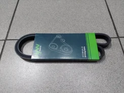 ������ ��������� AW2130662 AW2130662 ����
