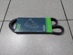 ������ ��������� AW2130501 AW2130501 ����