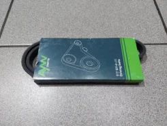 ������ ��������� AW2130035 AW2130035 ����