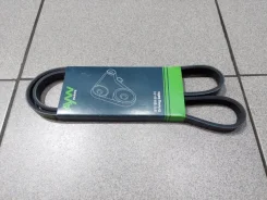 ������ ��������� AW2130030 AW2130030 ����