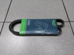 ������ ��������� AW2130662 AW2130662 ����