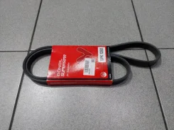 ������ ��������� 5PK1280 5PK1280 ����