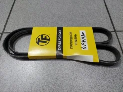 ������ ��������� 4PK1130 4PK1130 ����