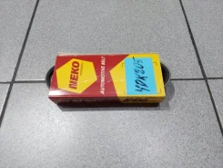 ������ ��������� 4PK805 4PK805 ����