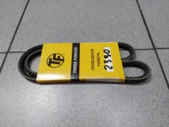������ ��������� 2390 2390 ����