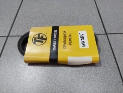 ������ ��������� WA985 WA985 ����