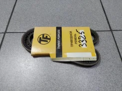 ������ ��������� 3325 3325 ����