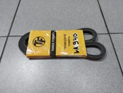������ ��������� WA940 WA940 ����