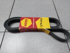 ������ ��������� 7PK1920 7PK1920 ����