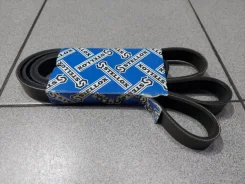 ������ ��������� 0601955SX 0601955SX ����