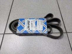 ������ ��������� 0601955SX 0601955SX ����