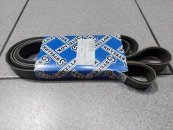 ������ ��������� 0601955SX 0601955SX ����