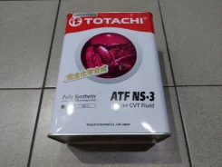 Totachi ATF