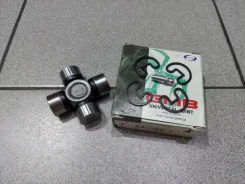 ���������� GUN26 GUN26 ����