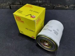 ������ ��������� FC234J FC234J ����