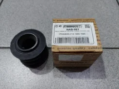 ����������� NAB081 NAB081 ����