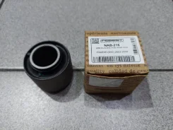 ����������� NAB216 NAB216 ����