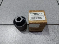 ����������� HAB029 HAB029 ����