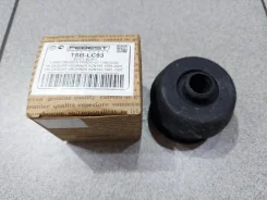 ������� Tsblc93 TSBLC93 ����