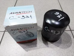 ������ �������� C931 C931 ����