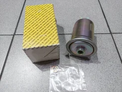 ������ ��������� FC155 FC155 ����
