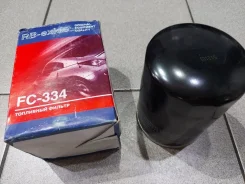 ������ ��������� FC334 FC334 ����