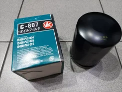 ������ �������� C807 C807 ����