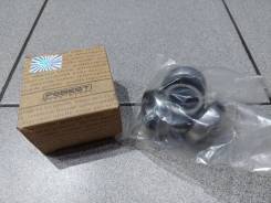������� ������� 0216J10 0216J10 ����