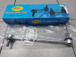 ������ ������������� T27SV43E T27SV43E ����