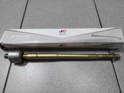 ���� ������� I32013JC I32013JC ����