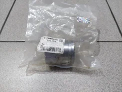 ������� �������� 0276Z51F, �������� 0276Z51F ����