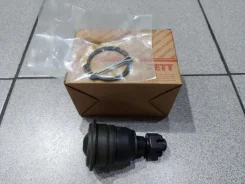 ������� ����� V61023 V61023 ����