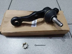������� ����� DB35050, �������� ������ DB35050 ����